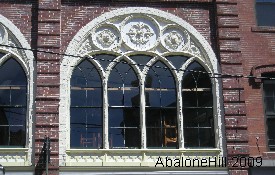 Windows